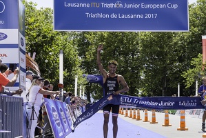 TriathlonLausanne2017-9742